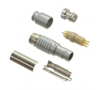 FGG.0B.309.CLAD42Z Image.