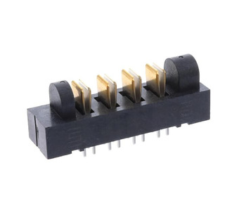 FMPT-04-01-L-S-V-LC Image.