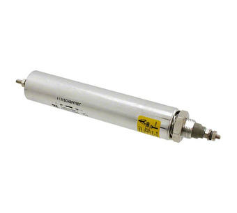 FN7612-10-M3 Image.