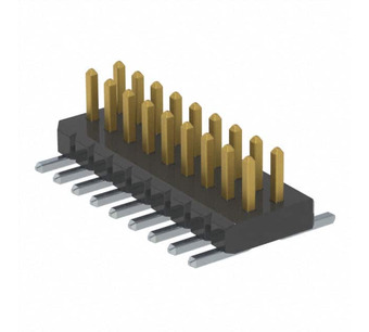 FTM-109-03-F-DV-TR Image.