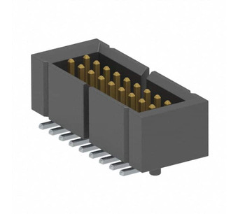 FTMH-109-02-F-DV-ES-A Image.