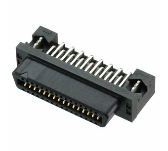 FX2-32S-1.27DSL(71) Image.