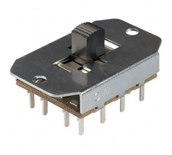 G-660S-6010 Image.