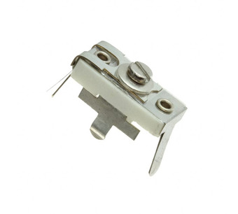 GMB30300 Image.