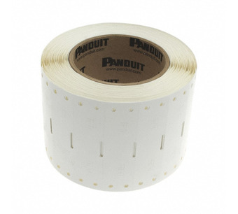 H100X044HFT-2 Image.
