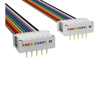 H6PPH-1036M Image.