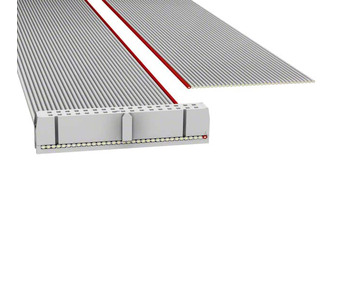 H1CXH-3436G Image.