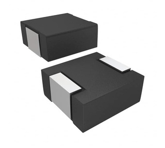 IHLP2525CZERR82M06 Image.