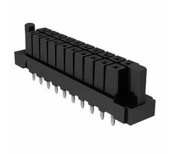 IPBS-110-01-T-D-GP Image.