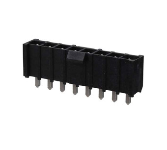 IPBT-108-H1-T-S-K Image.