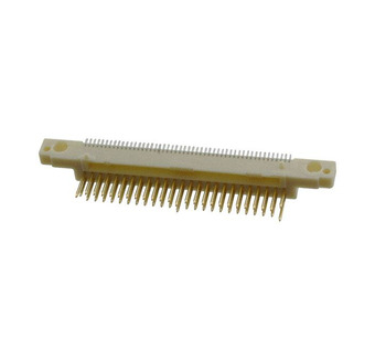 JC26E-BB13E Image.