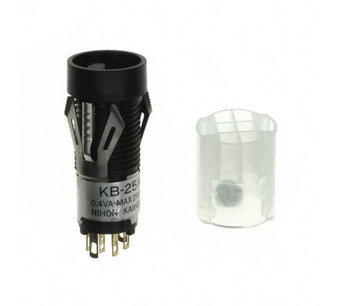 KB25MKG01 Image.
