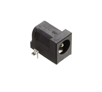 KLDX-SMT-0202-AP Image.