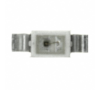 LB M47C-Q1R2-35-1-Z Image.