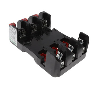 LFR600303CID Image.
