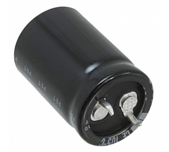 LKX2W680MESY30 Image.