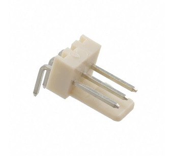 LHA-03-TRB Image.