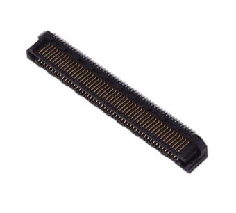 LSS-150-01-F-DV-A-K-TR Image.
