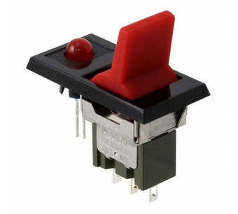 M2015TJW01-GC-2A-C Image.