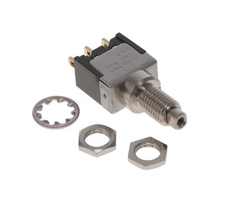 MB2011SS4G01 Image.