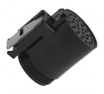MBG30P-11 Image.