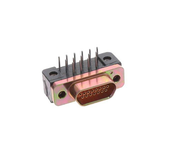 MDM-15SCBR-TL56 Image.