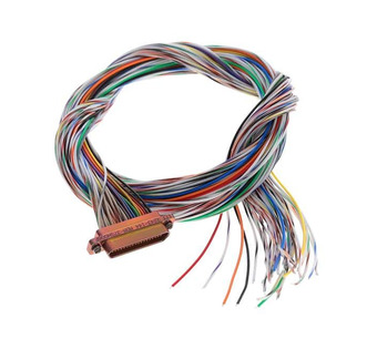 MDM-37SH006F Image.