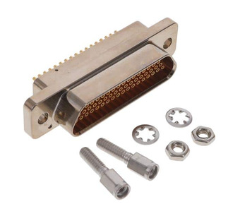 MDM-51SSP-A174 Image.