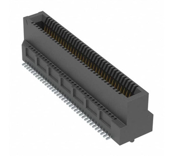 MEC8-135-02-LM-DV-A Image.