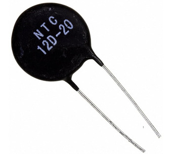 MF72-012D20 Image.