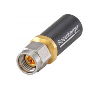 02S12S-001D3 Image.