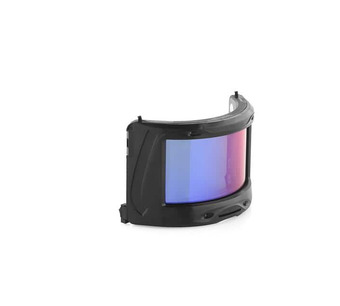 08-0000-50IC Image.