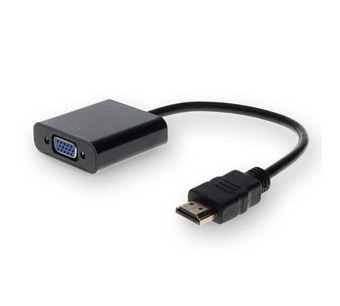 HDMI2VGA-C Image.