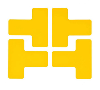 104439 Image.