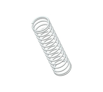 10586CS Image.