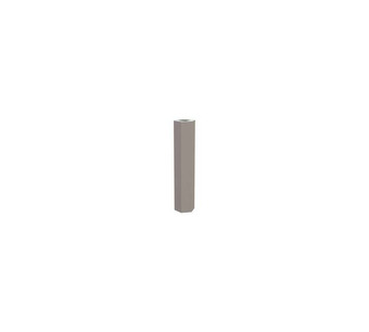 14HTSP023 Image.