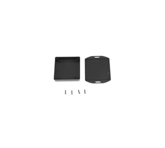 1551XXFLBK Image.