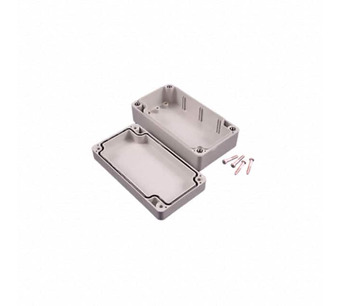 1554XA2GYSL Image.