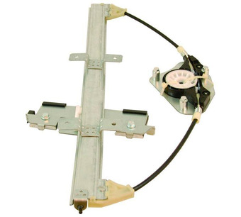 1567723 WINDOW REGULATOR Image.