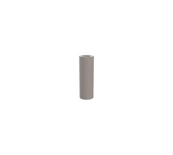 15TSP014 Image.
