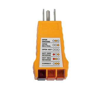 RT100 Image.
