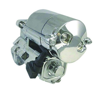 17629CN Image.