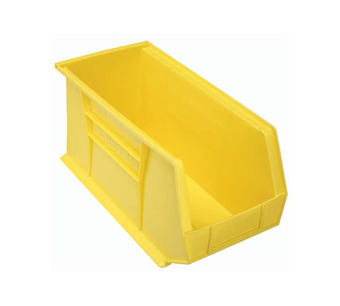 30265 YELLO Image.