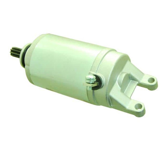 31100-06H00 STARTER Image.