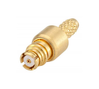 19K102-1X1L5 Image.