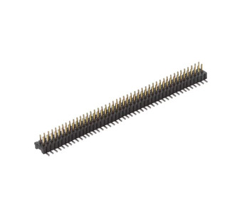 1MM-HU-D45-VS-00-F-TBP Image.