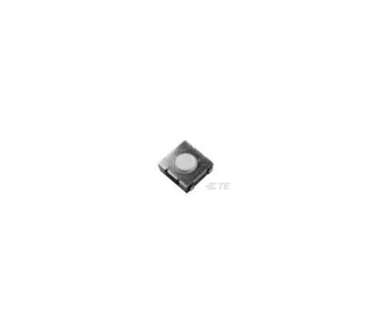 1571626-2 Image.