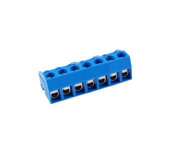 25-E1600-07 Image.