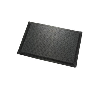 276016BK Image.