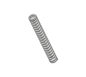 2979CS Image.